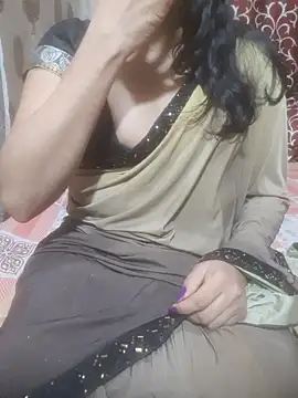 Bhabhi desi12 online show from 12, 10, 2025