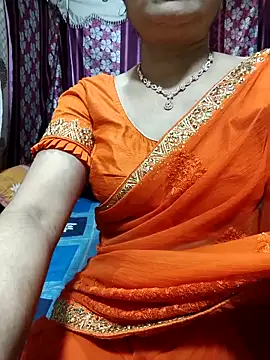 Bhabhi desi12 online show from 23, 11, 2025