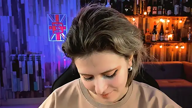 Snapshot of LolaAsmus chatting on 10, 12, 2024 LolaAsmus online show from 10, 12, 2024