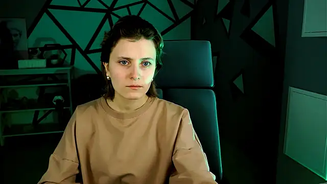 Snapshot of LolaAsmus chatting on 14, 12, 2024 LolaAsmus online show from 14, 12, 2024