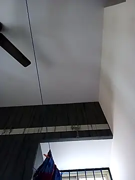 your chiru online show from 6, 11, 2025