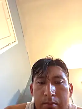 Snapshot of Jovende28 chatting on 28, 10, 2025 Jovende28 online show from 28, 10, 2025