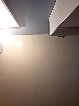 Jovende28 online show from 3, 11, 2025