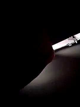 Jovende28 online show from 4, 11, 2025