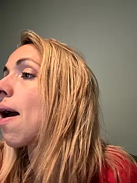 Annelibre online show from 1, 10, 2025