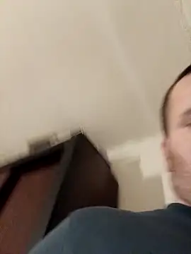 clemhotxxxx online show from 19, 11, 2025