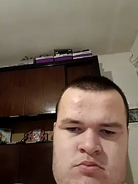 clemhotxxxx online show from 26, 11, 2025