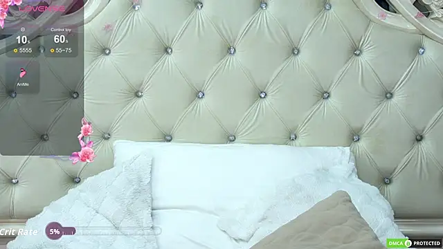 Snapshot of Kim_Forman chatting on 14, 9, 2025 Kim Forman online show from 14, 9, 2025