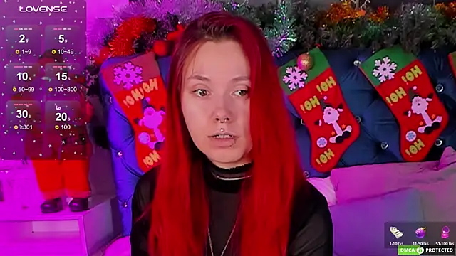 Kim Forman online show from 6, 1, 2026