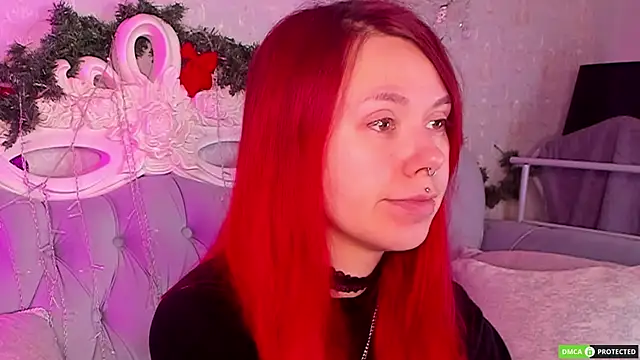 Kim Forman online show from 7, 1, 2026