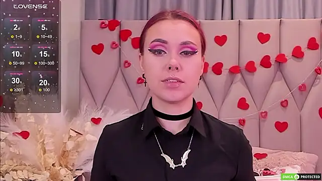 Kim Forman online show from 11, 2, 2026