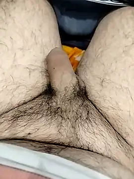 aks081 online show from 6, 2, 2026