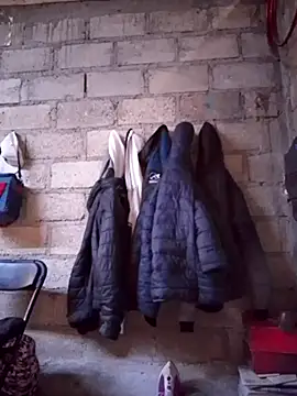 m4ti-hot online show from 4, 3, 2025