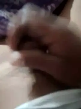 m4ti-hot online show from 27, 11, 2025