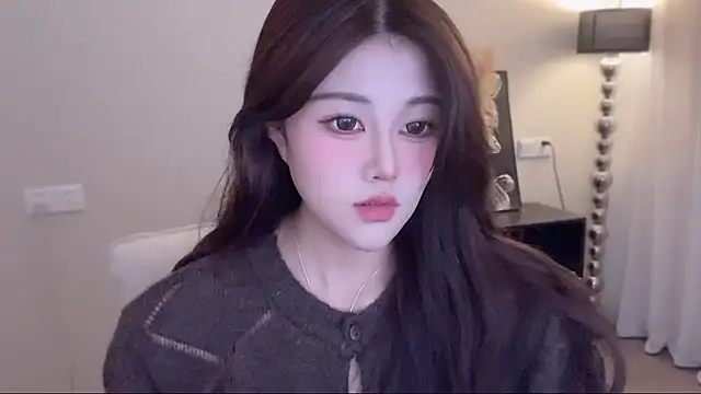 Strawberrybabyy1 online show from 2, 11, 2025