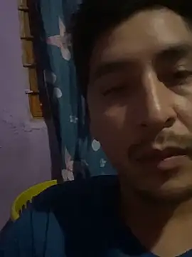 mexi01we online show from 13, 3, 2025