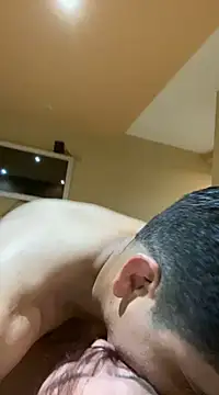 mexi01we online show from 20, 3, 2025