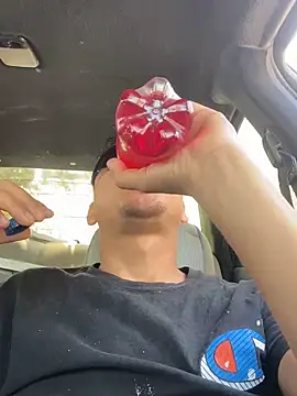 mexi01we online show from 21, 3, 2025