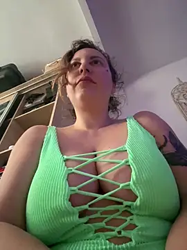 Snapshot of Yanacool007 chatting on 7, 3, 2025 Yanacool007 online show from 7, 3, 2025