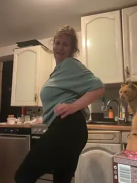 Snapshot of Yanacool007 chatting on 15, 3, 2025 Yanacool007 online show from 15, 3, 2025