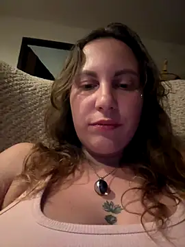 Snapshot of Yanacool007 chatting on 12, 9, 2025 Yanacool007 online show from 12, 9, 2025