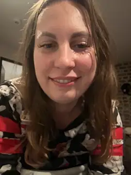 Yanacool007 online show from 22, 11, 2025