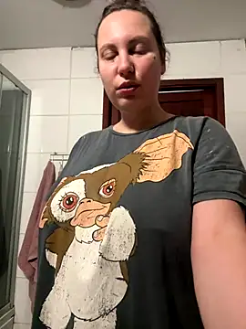 Yanacool007 online show from 18, 12, 2025