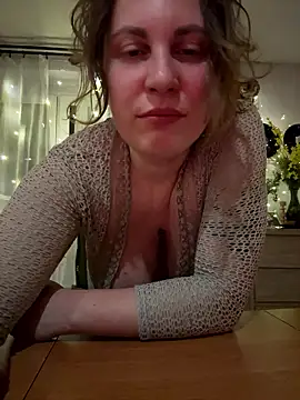 Snapshot of Yanacool007 chatting on 15, 1, 2026 Yanacool007 online show from 15, 1, 2026