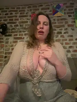 Snapshot of Yanacool007 chatting on 4, 2, 2026 Yanacool007 online show from 4, 2, 2026