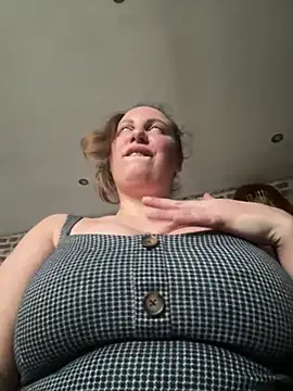 Snapshot of Yanacool007 chatting on 13, 2, 2026 Yanacool007 online show from 13, 2, 2026