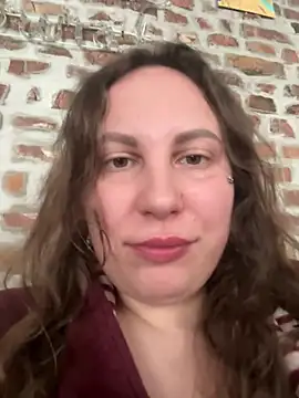 Snapshot of Yanacool007 chatting on 16, 2, 2026 Yanacool007 online show from 16, 2, 2026