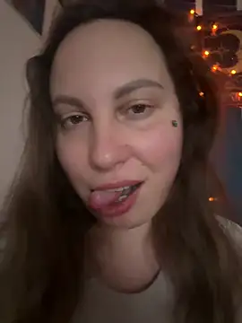 Snapshot of Yanacool007 chatting on 18, 2, 2026 Yanacool007 online show from 18, 2, 2026