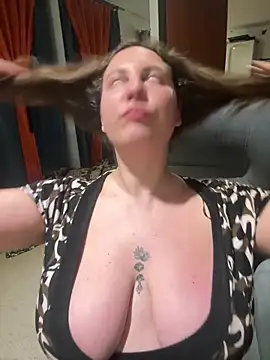 Snapshot of Yanacool007 chatting on 23, 2, 2026 Yanacool007 online show from 23, 2, 2026