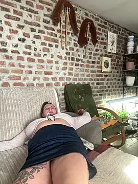 Snapshot of Yanacool007 chatting on 3, 3, 2026 Yanacool007 online show from 3, 3, 2026