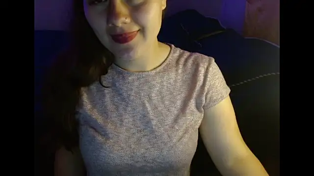 Snapshot of Oona_00 chatting on 16, 9, 2025 Oona 00 online show from 16, 9, 2025