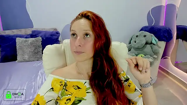 danny s22 online show from 27, 12, 2024