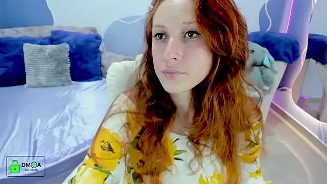 danny s22 online show from 27, 12, 2024