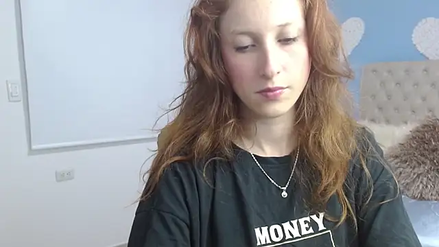 danny s22 online show from 28, 12, 2024