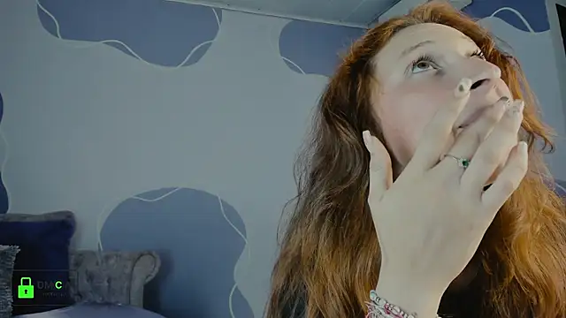 danny s22 online show from 29, 12, 2024