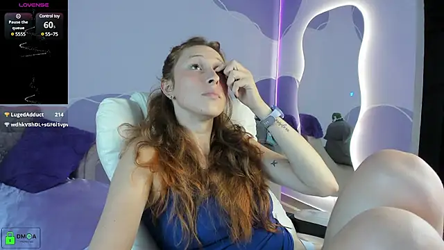 danny s22 online show from 10, 1, 2025