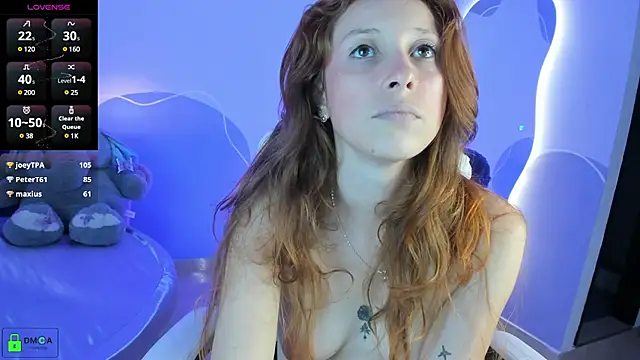 danny s22 online show from 11, 1, 2025