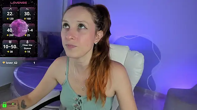 danny s22 online show from 18, 1, 2025