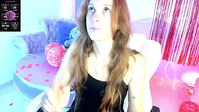 danny s22 online show from 17, 2, 2025