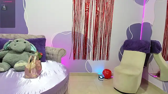 danny s22 online show from 24, 2, 2025