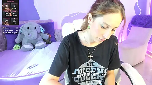 danny s22 online show from 5, 3, 2025