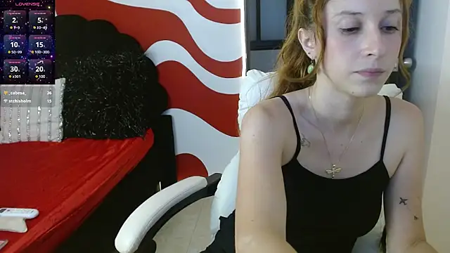 danny s22 online show from 10, 3, 2025