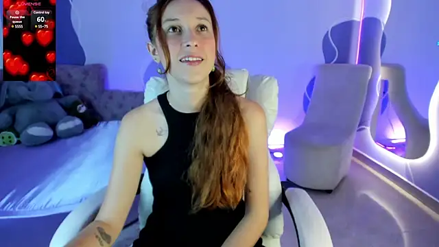 danny s22 online show from 12, 3, 2025