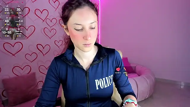 danny s22 online show from 3, 10, 2025