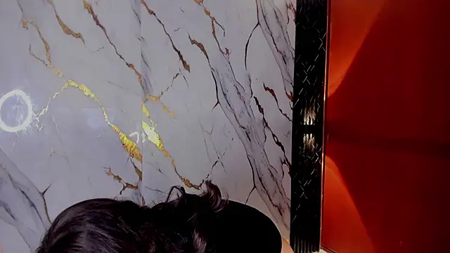 Vennus gir online show from 16, 12, 2025