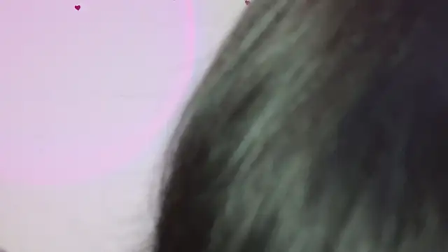 Snapshot of mikoto_urab chatting on 23, 9, 2025 mikoto urab online show from 23, 9, 2025